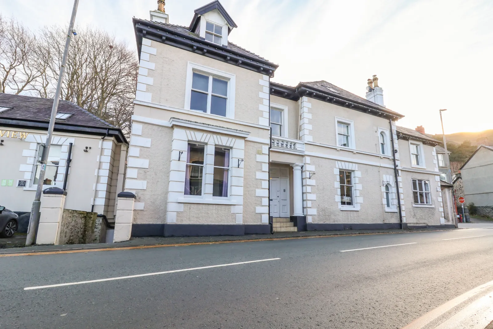 Property image 1 for SC926460