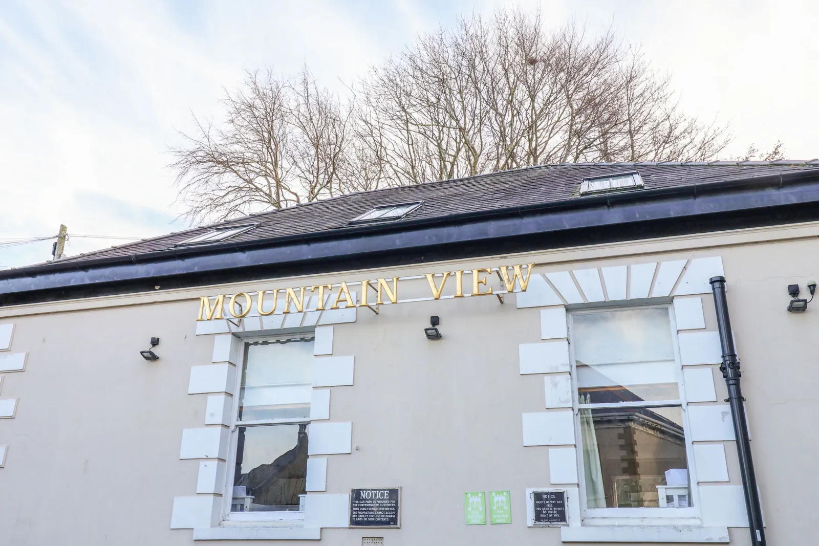 Property image 2 for SC926460