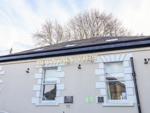 Property image 2 for SC926460