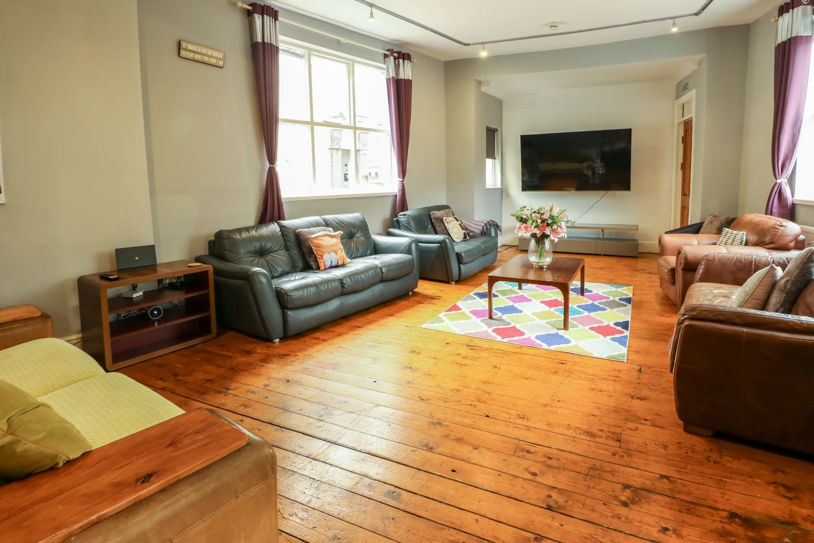 Property image 4 for SC926460