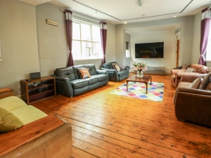 Property image 4 for SC926460