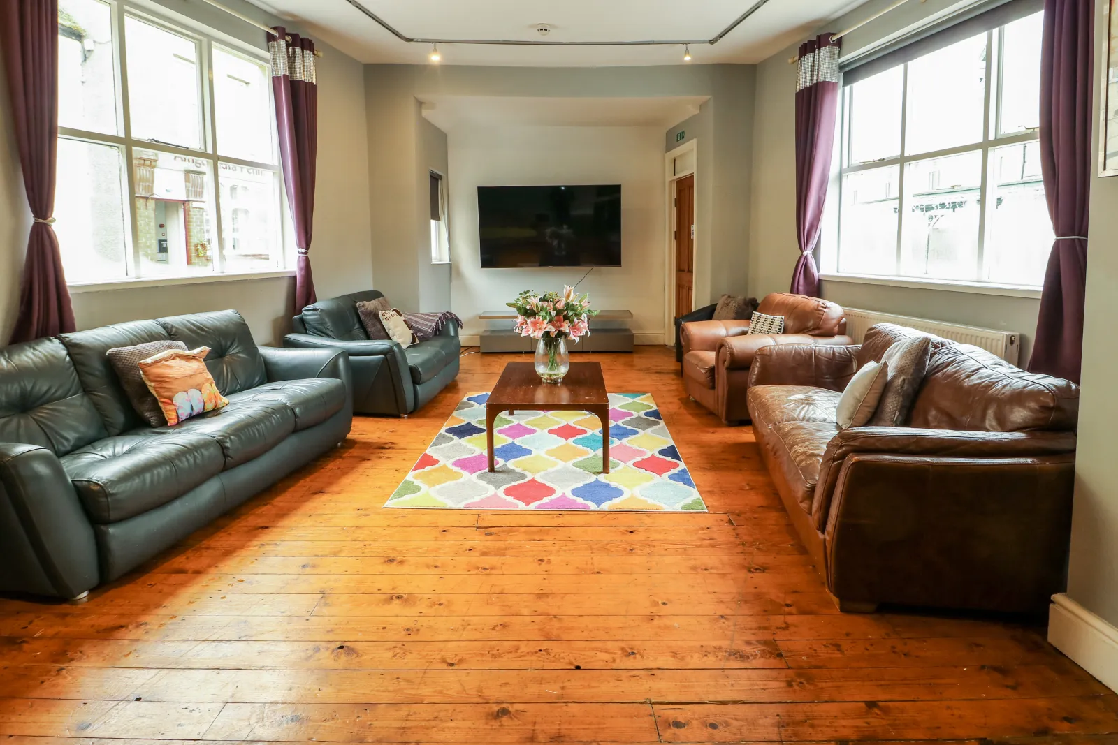 Property image 3 for SC926460