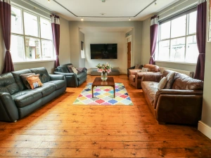 Property image 3 for SC926460