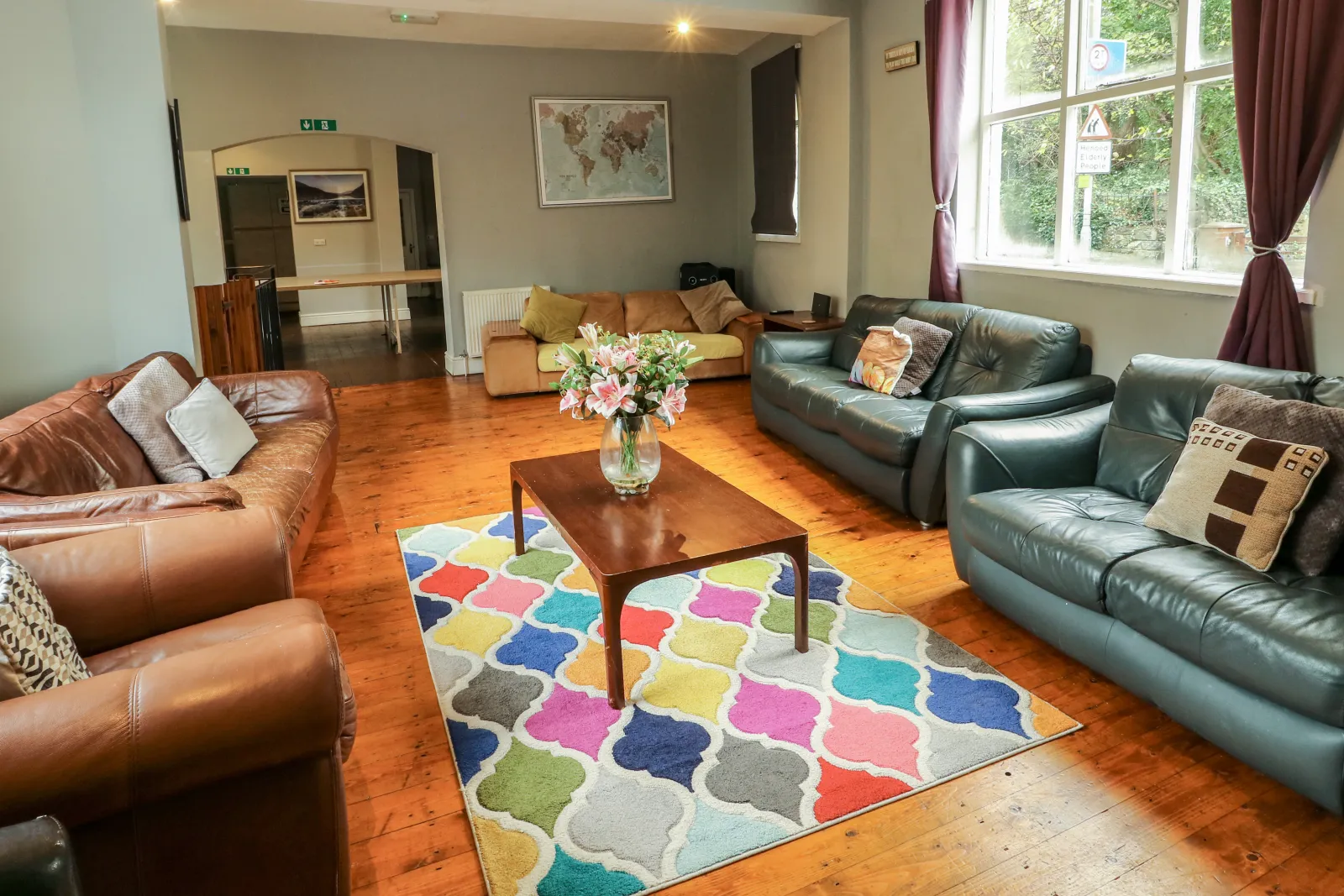 Property image 5 for SC926460