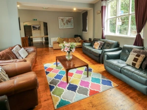 Property image 5 for SC926460