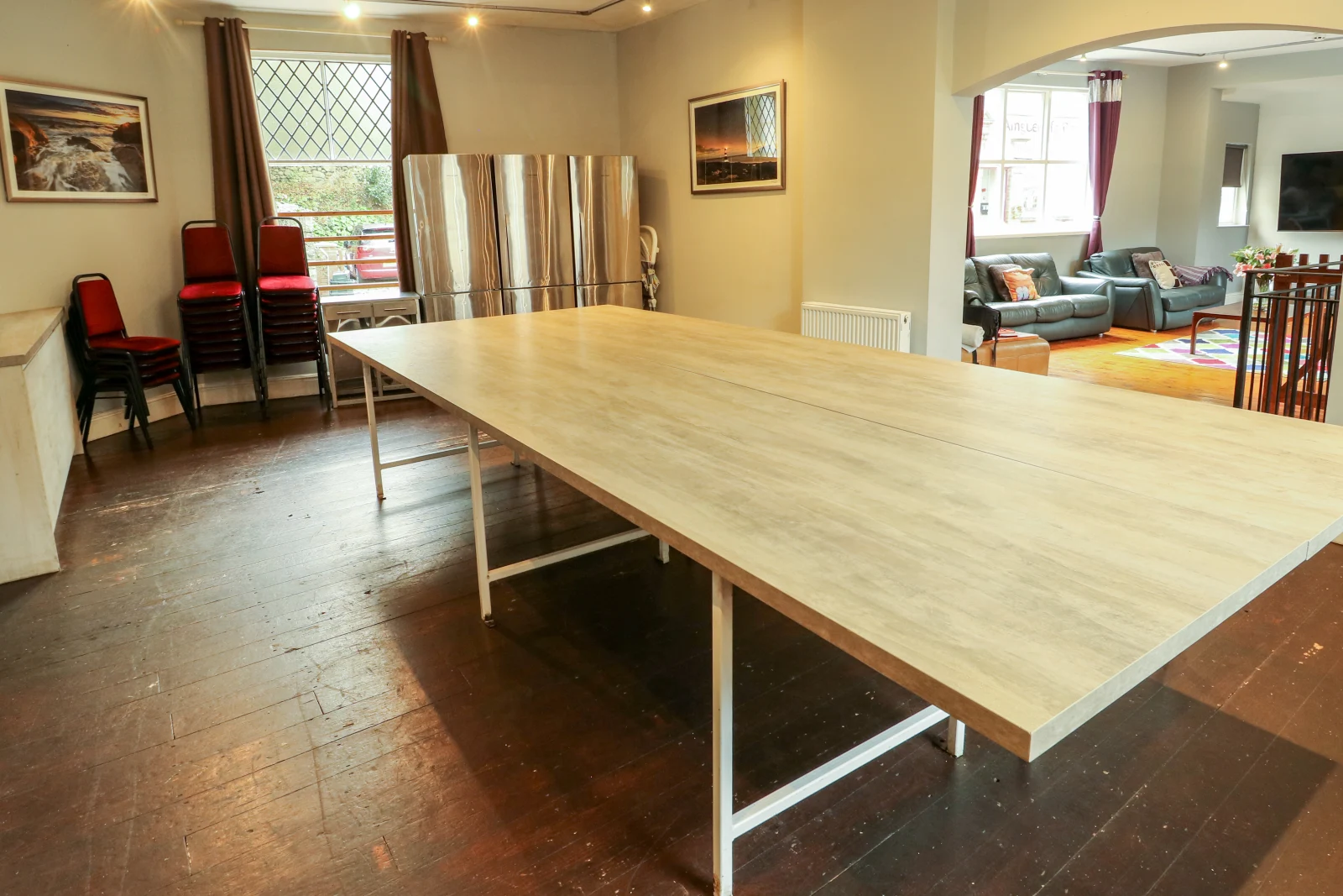 Property image 6 for SC926460