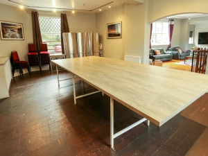 Property image 6 for SC926460