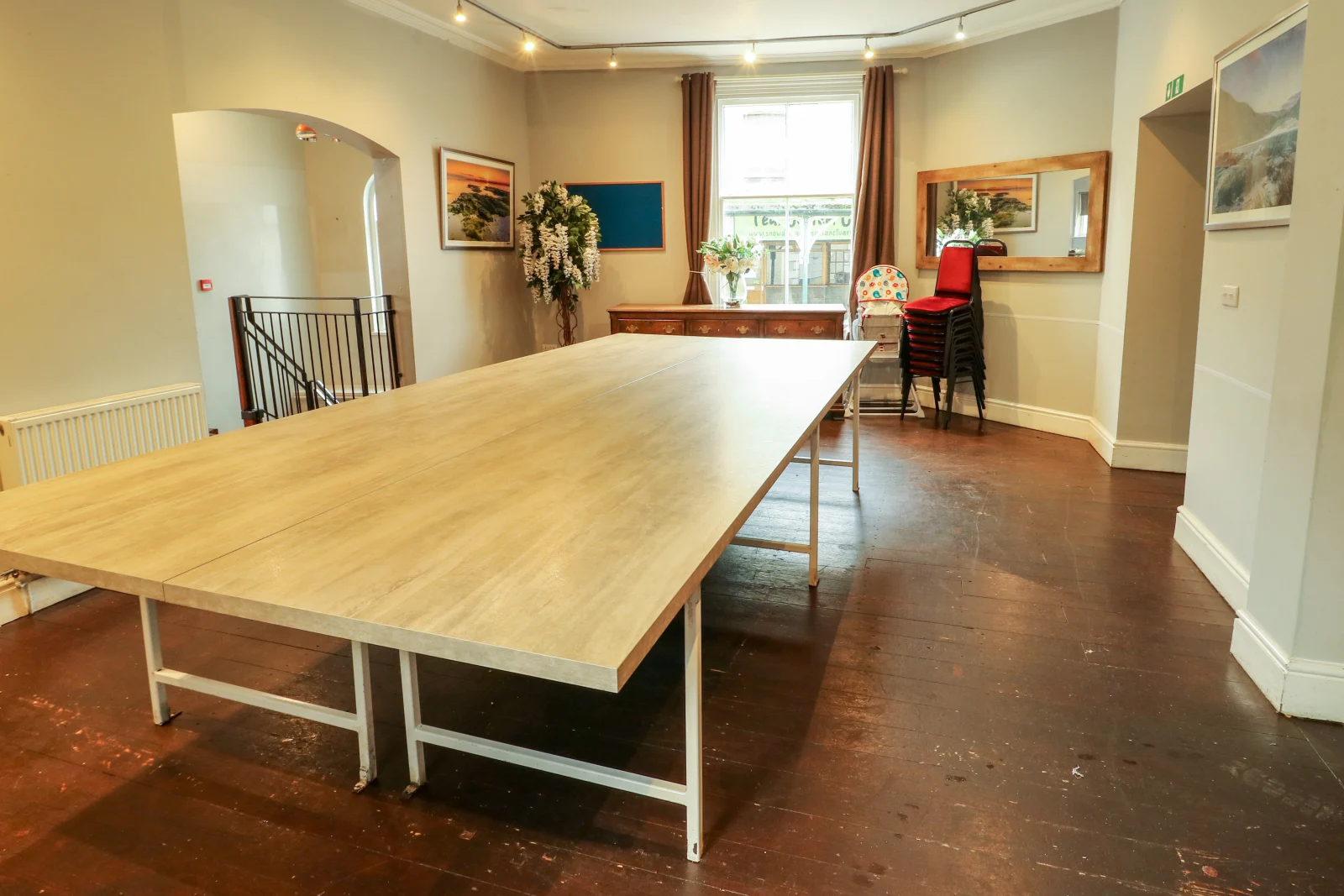 Property image 7 for SC926460