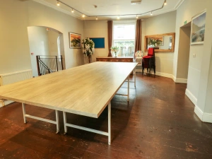 Property image 7 for SC926460