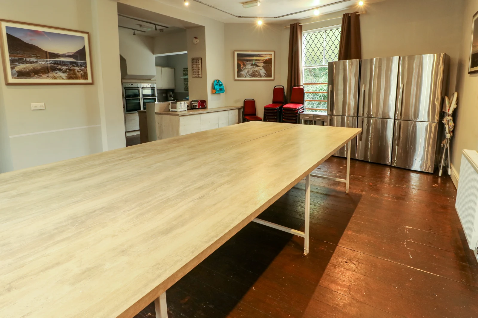 Property image 8 for SC926460