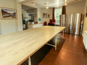 Property image 8 for SC926460
