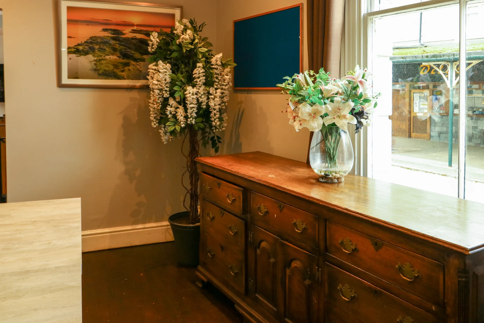 Property image 9 for SC926460