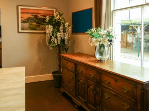 Property image 9 for SC926460