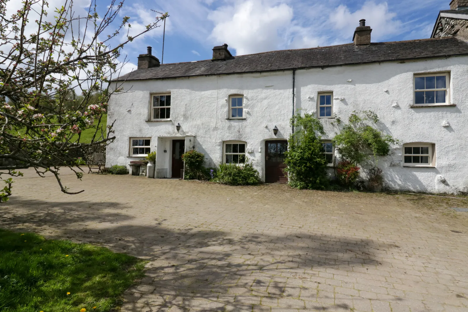 Property image 1 for SC926679