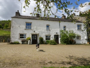 Property image 2 for SC926679