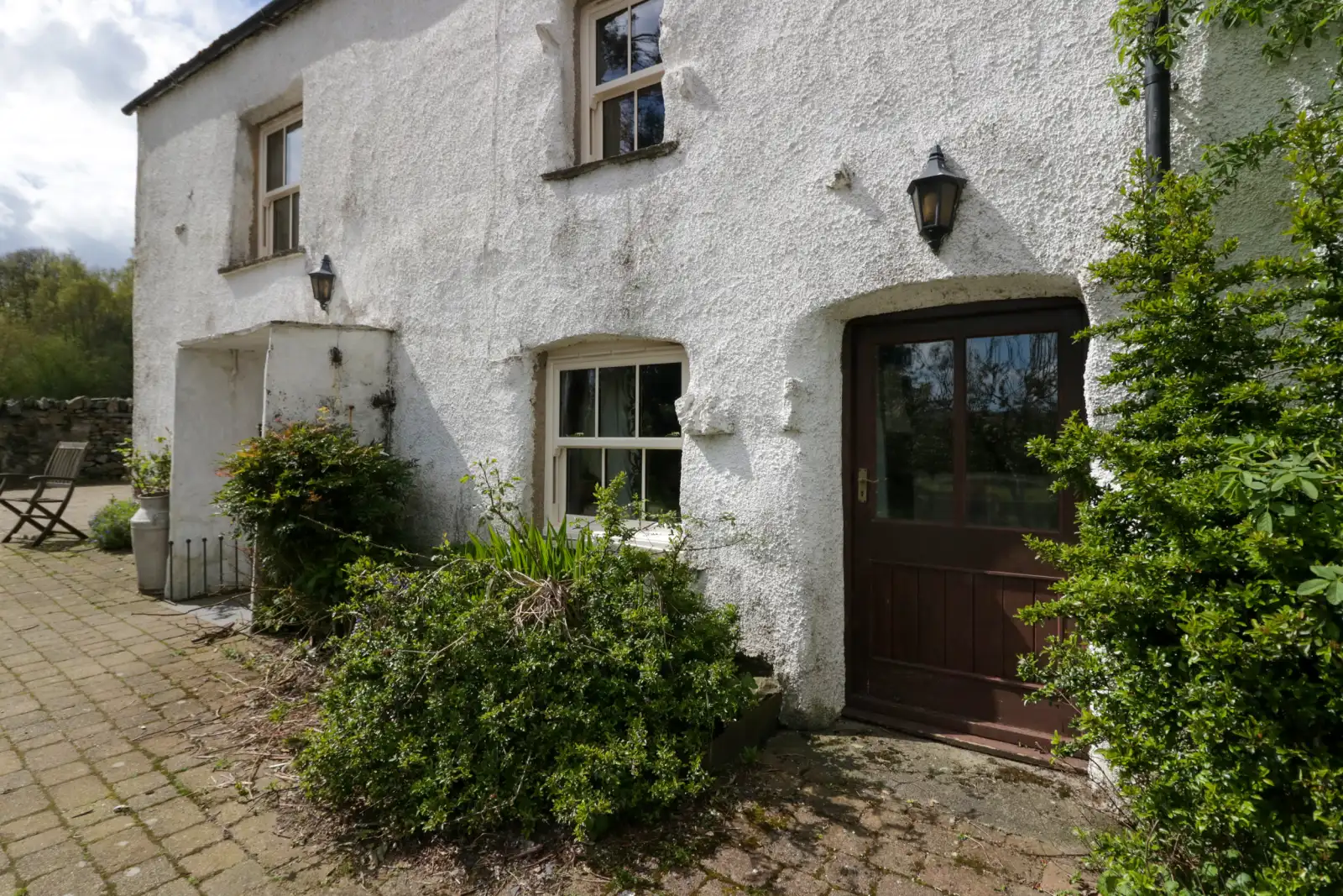 Property image 3 for SC926679