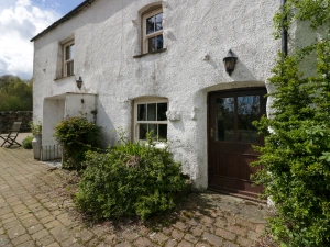 Property image 3 for SC926679