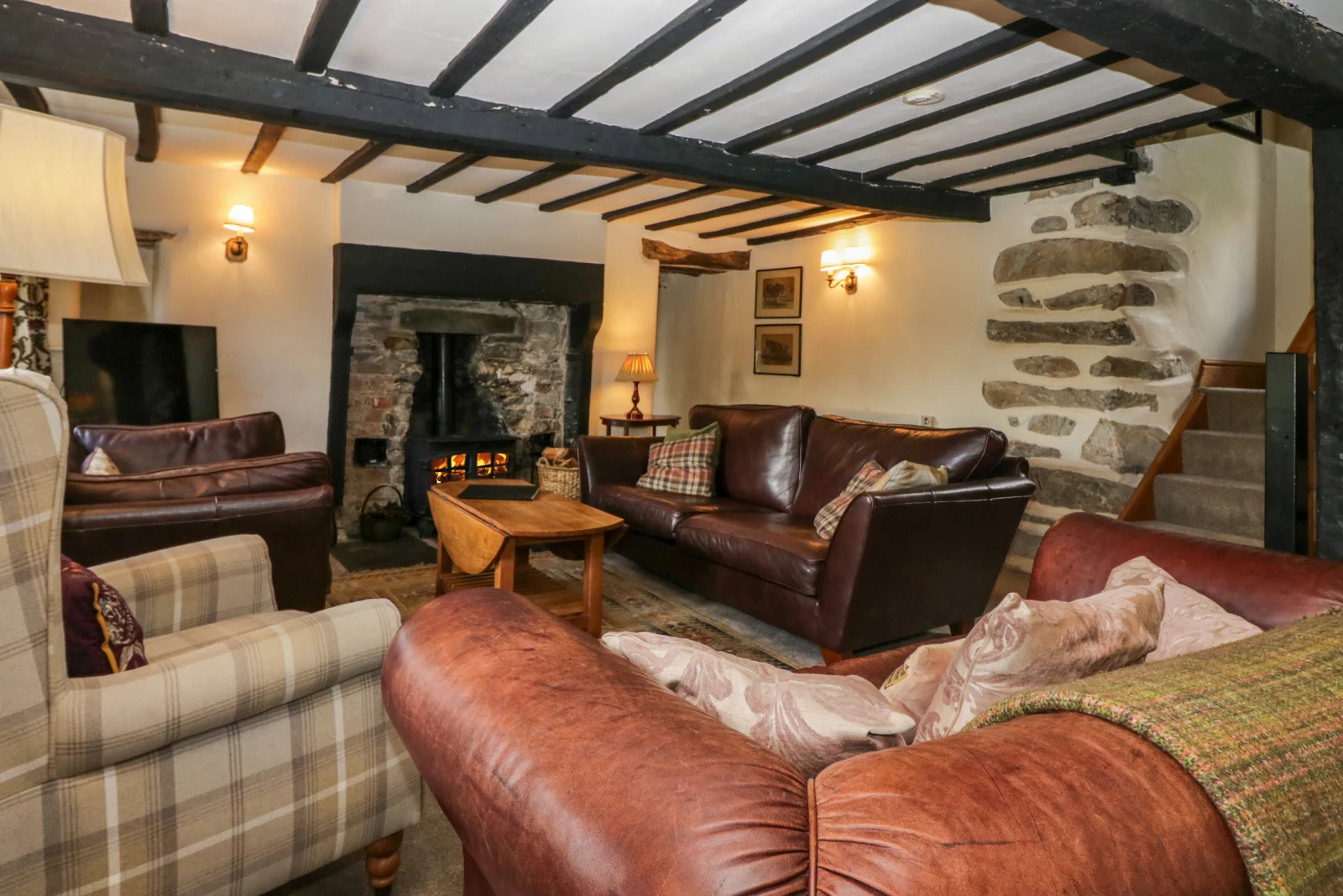 Property image 4 for SC926679