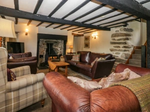 Property image 4 for SC926679