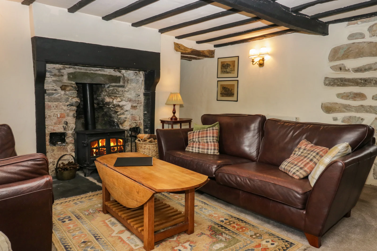 Property image 5 for SC926679