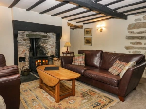 Property image 5 for SC926679