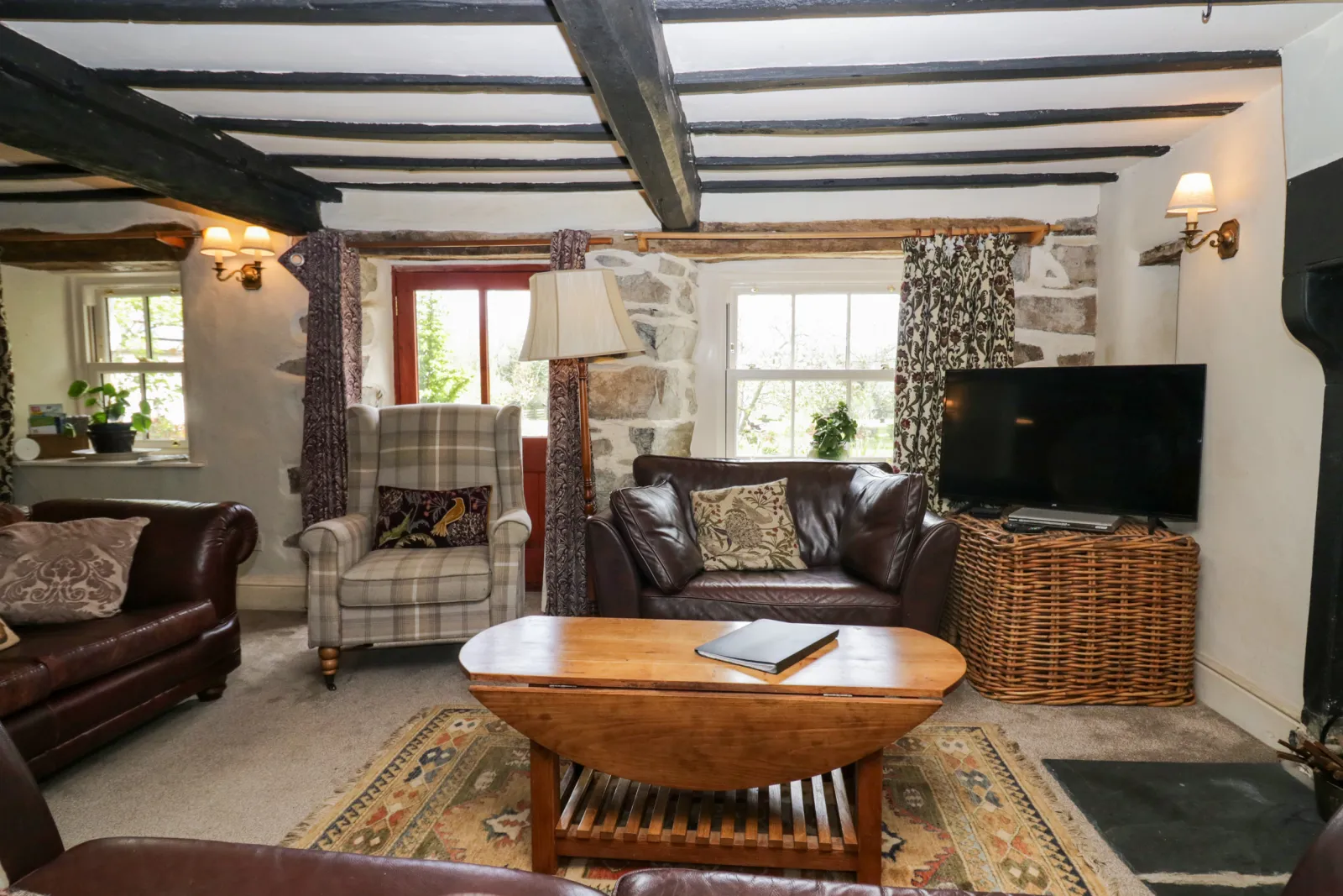 Property image 6 for SC926679