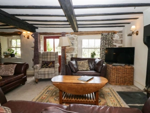 Property image 6 for SC926679