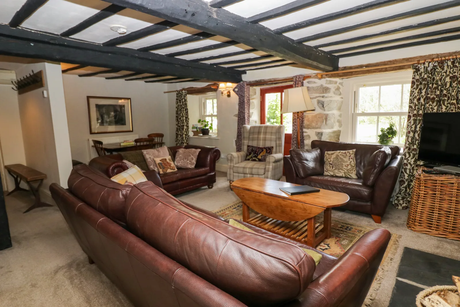 Property image 7 for SC926679