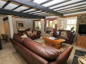 Property image 7 for SC926679