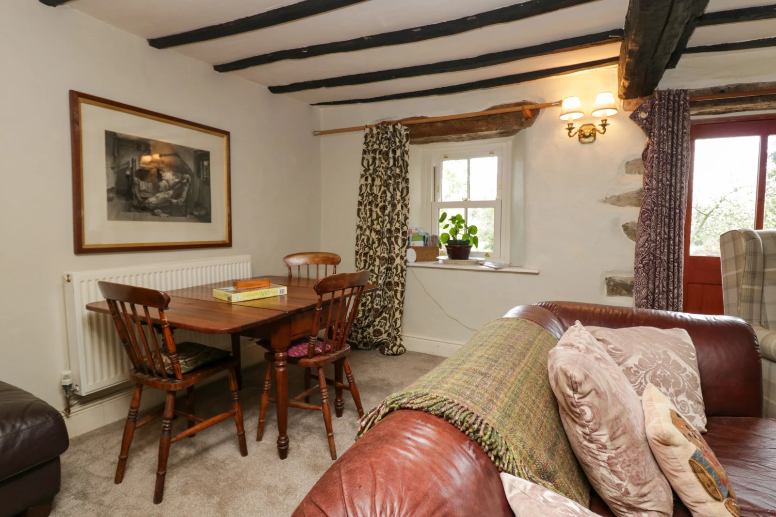 Property image 8 for SC926679