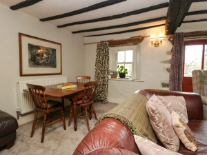 Property image 8 for SC926679