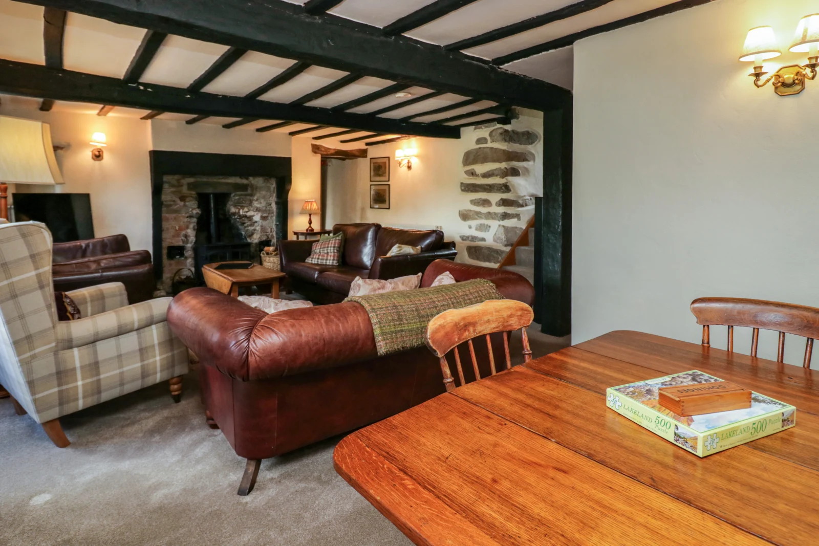 Property image 9 for SC926679