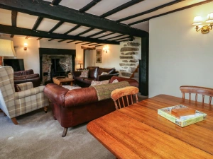 Property image 9 for SC926679