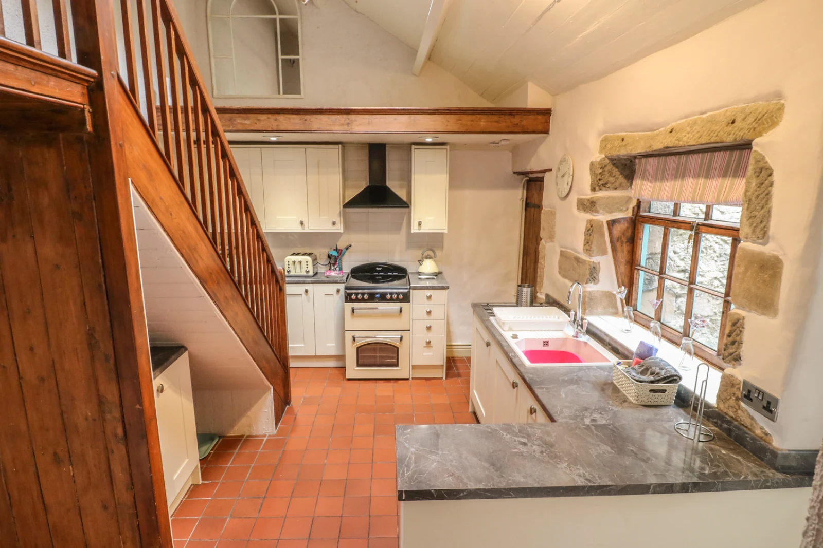 Property image 6 for SC926728