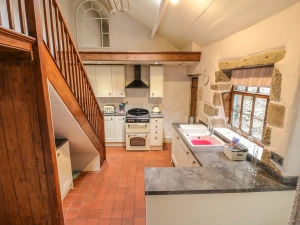 Property image 6 for SC926728
