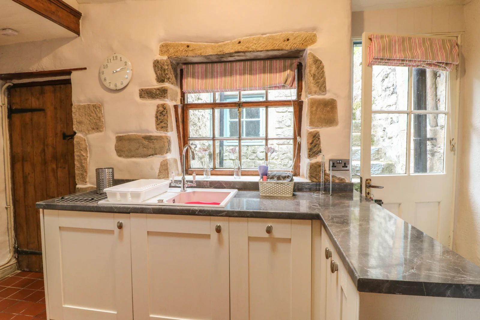 Property image 7 for SC926728