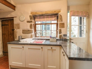 Property image 7 for SC926728