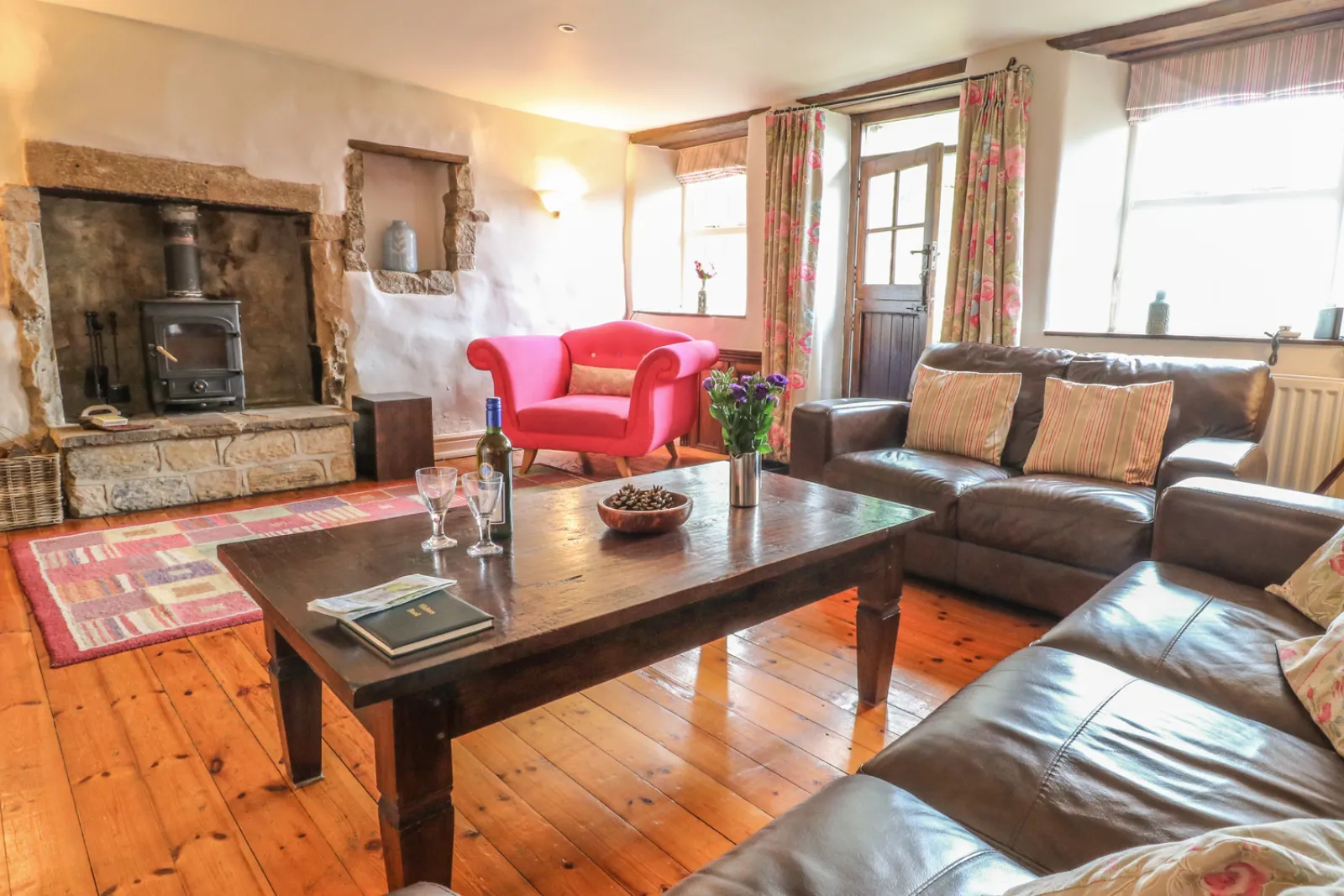 Property image 5 for SC926728