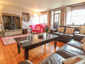 Property image 5 for SC926728