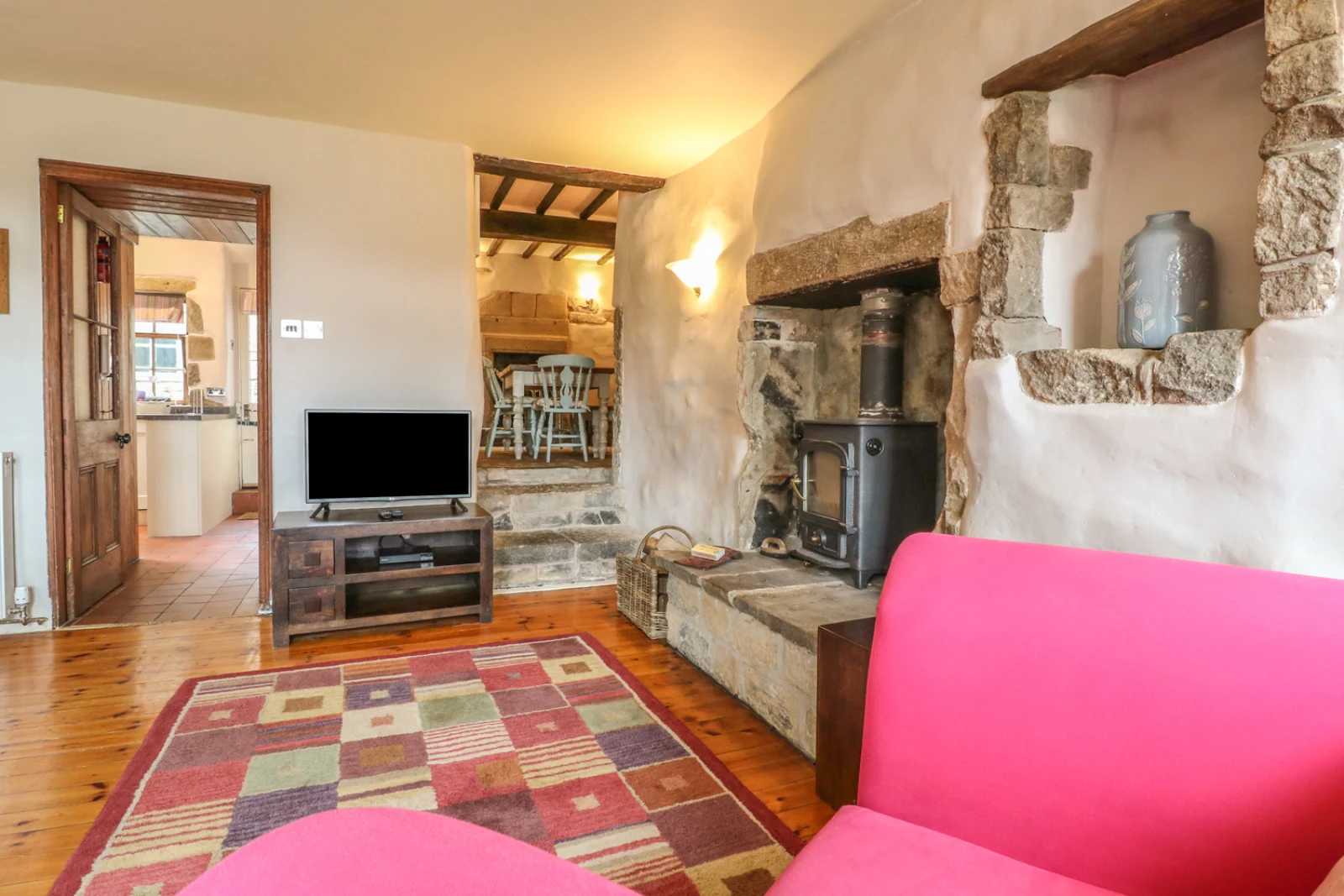 Property image 4 for SC926728