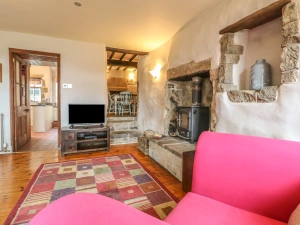 Property image 4 for SC926728
