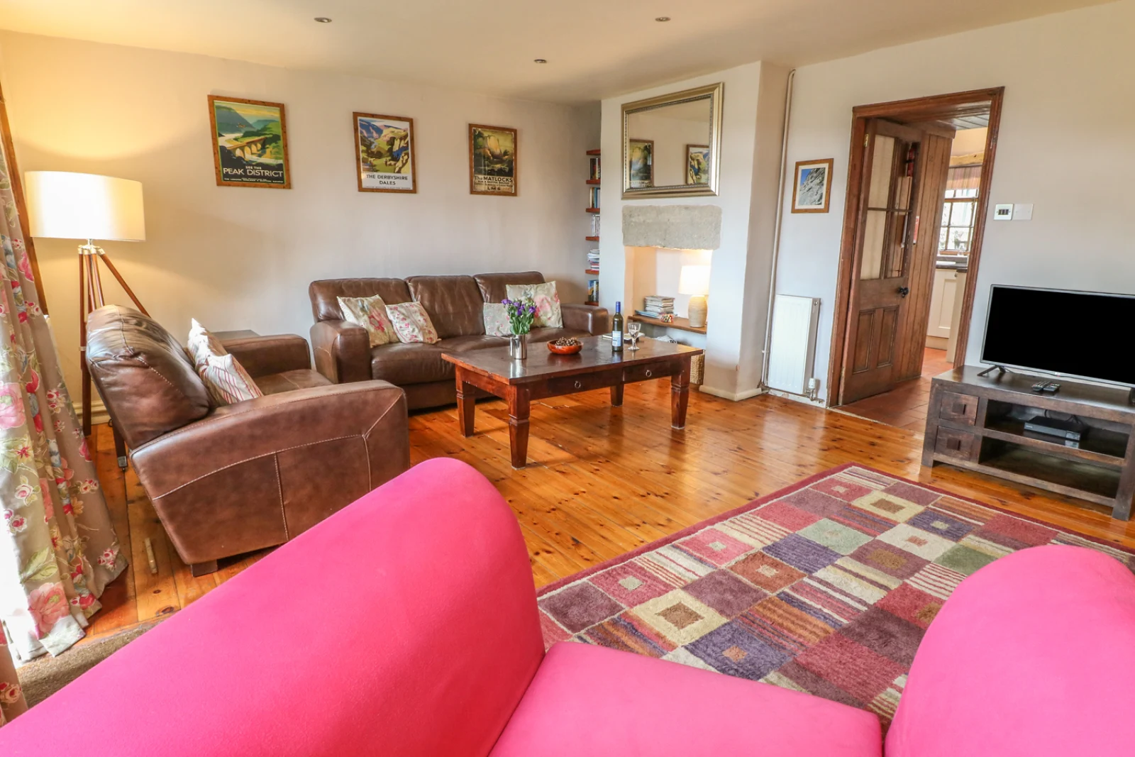 Property image 3 for SC926728