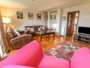 Property image 3 for SC926728