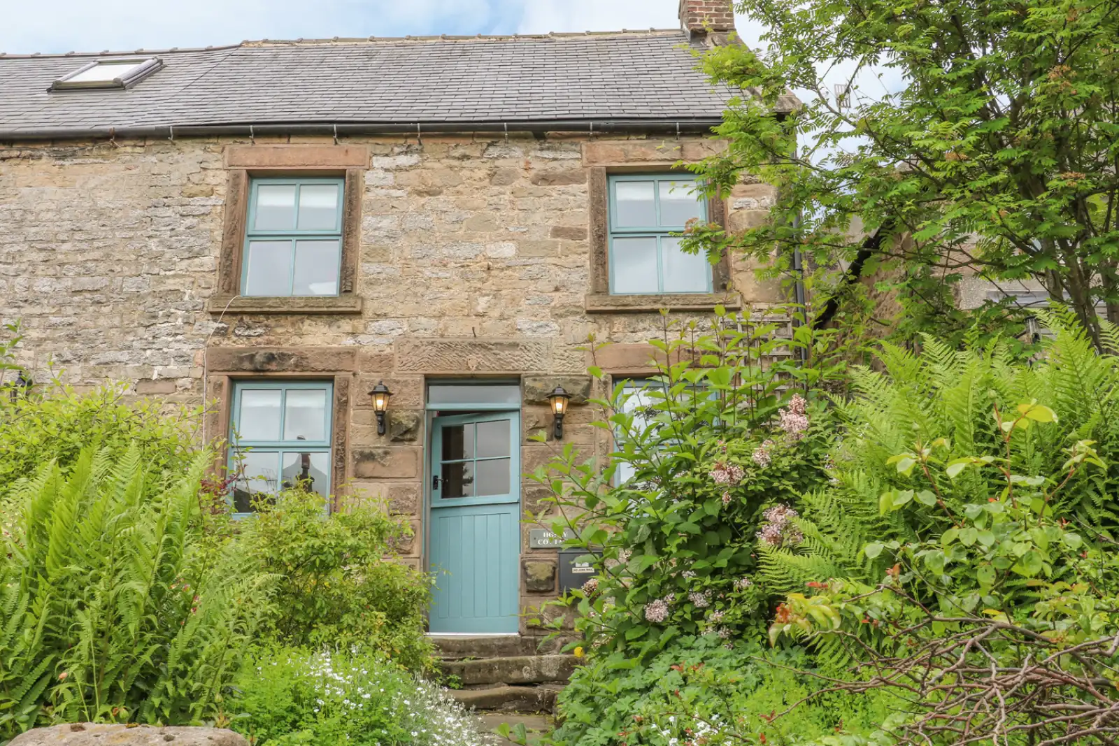 Property image 1 for SC926728