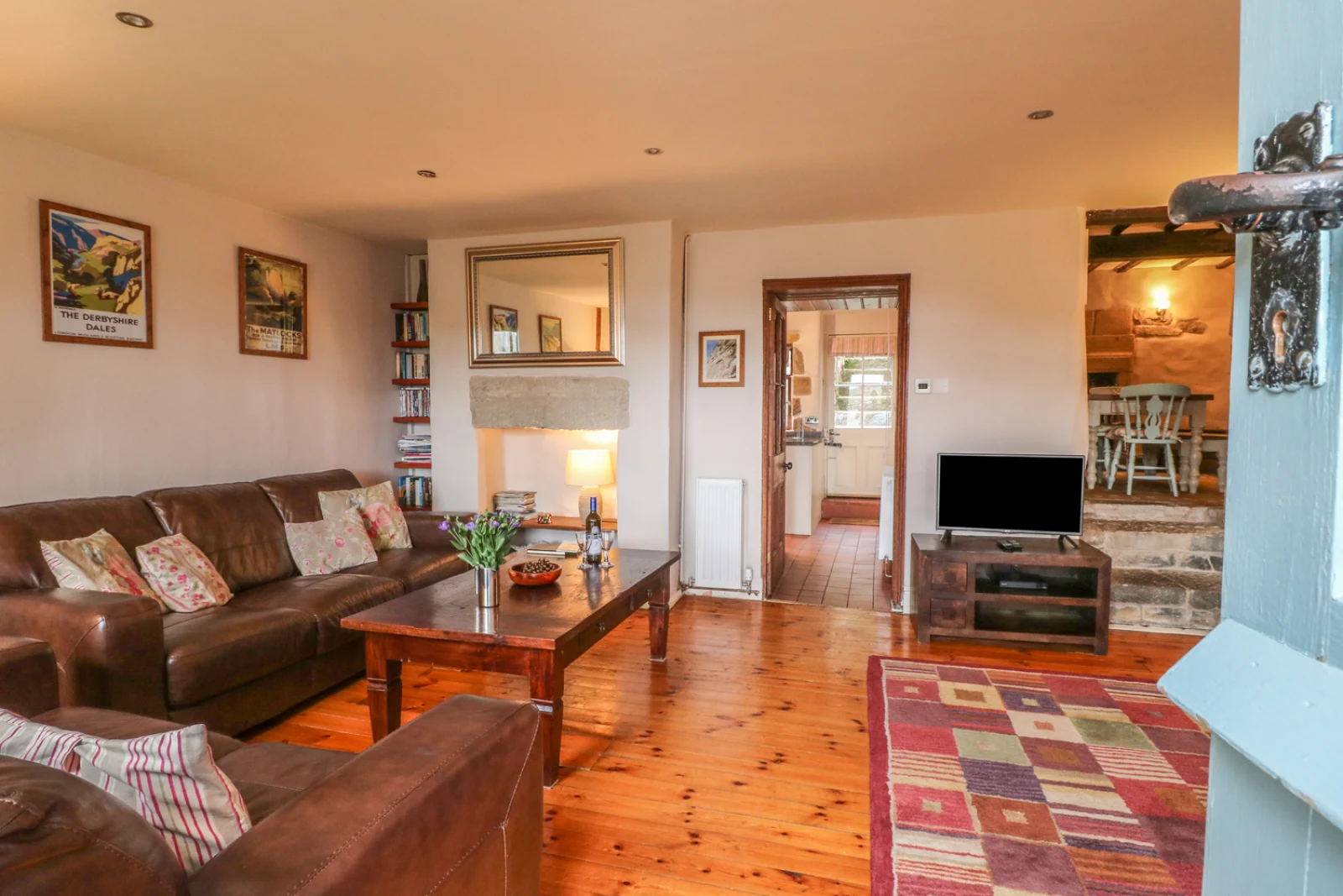 Property image 2 for SC926728