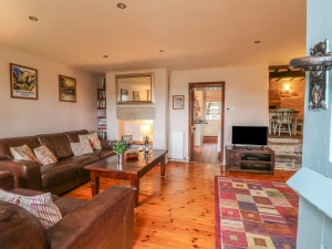 Property image 2 for SC926728