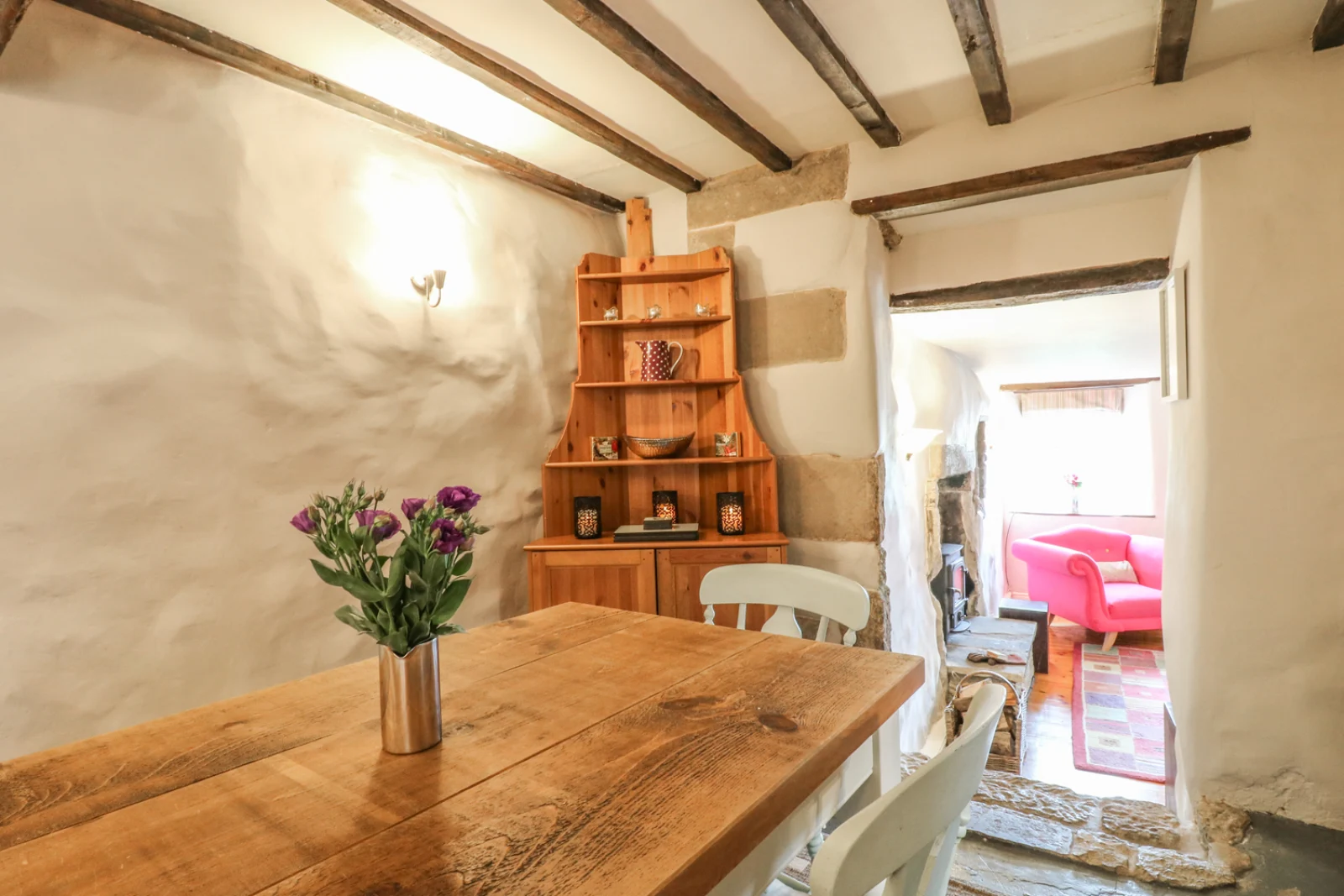 Property image 8 for SC926728