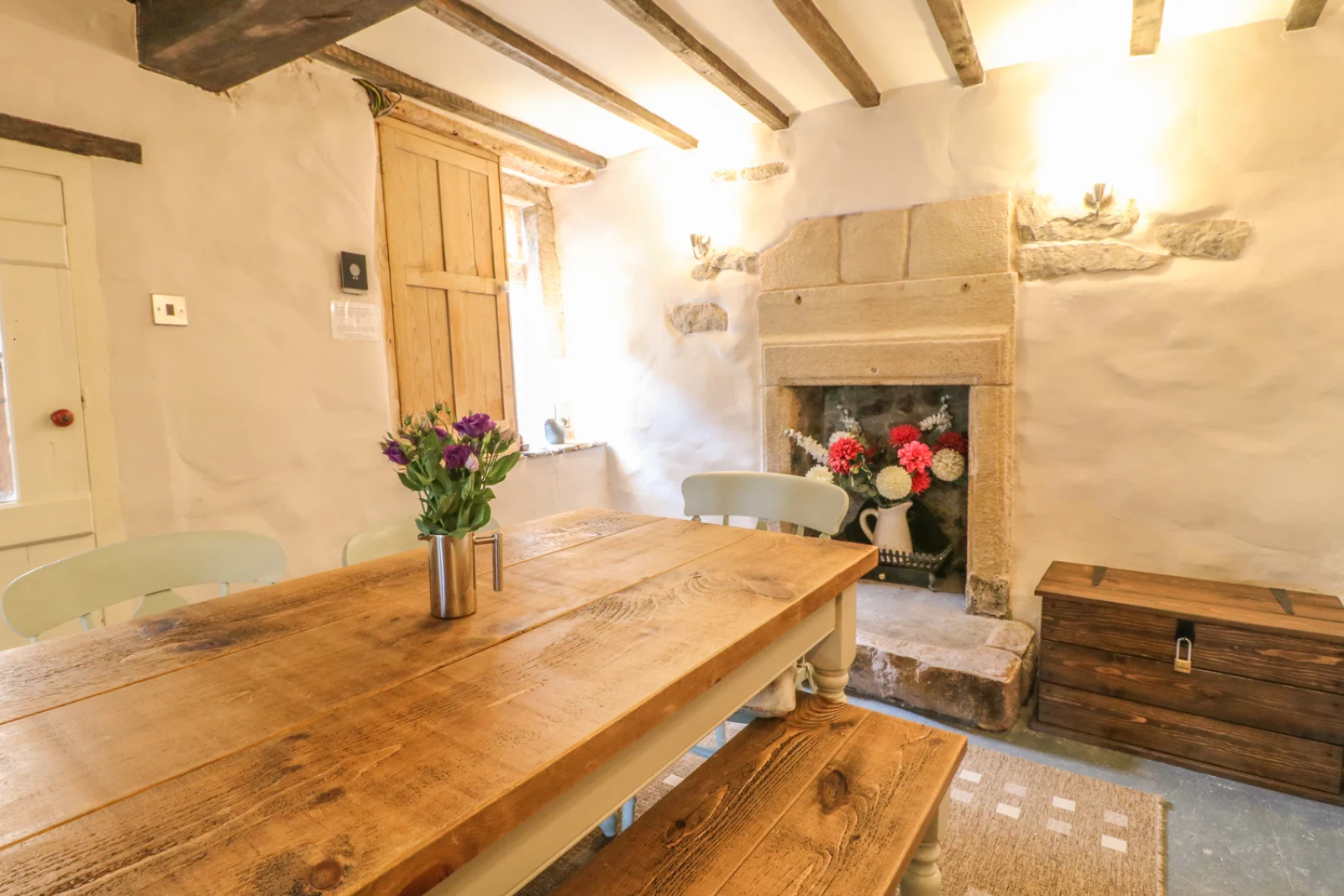 Property image 9 for SC926728