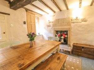 Property image 9 for SC926728