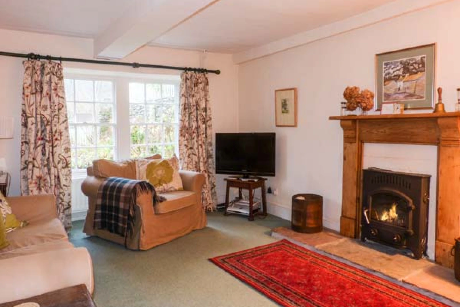 Property image 3 for SC926852